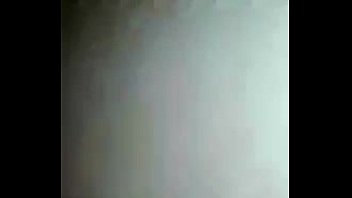 ⁣VID-20150528-WA0003