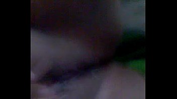 ⁣VID-20150628-WA0003