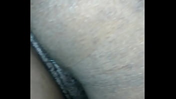 VID 20150629 242140783