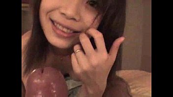 Blowjob, Talking - Blowjob - 2025 - Steamy - Session - Video 5701312