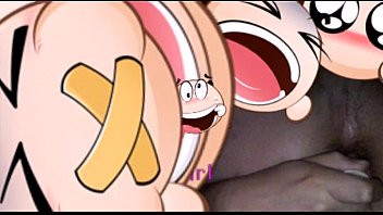 ⁣Sissy Se Mete Zanahoria Por El Culo