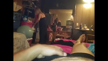 To, Getting, Some, Movies, New, Make, Ready - Unknown - 2025 - Steamy - Scene - Video 5747777