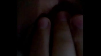 ⁣VID-20150622-WA0036