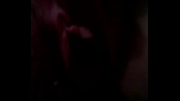 ⁣VID-20150622-WA0040