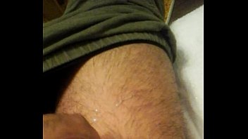 ⁣O, Laba, Rapida - Unknown - 2025 - Wild - Scene - Video 5700936