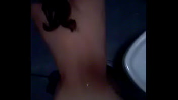 ⁣Acabada En Cuatro