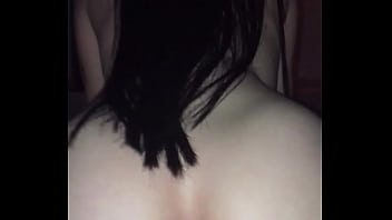 ⁣trim.3F6075F2-3EFC-4CEE-9062-26284BA13EF5