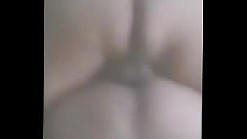 ⁣Fuck, Gay, Maduro - Gay - 2025 - Passionate - Scene - Video 5598987