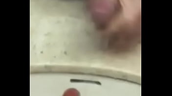 ⁣Cum, Amateur, Solo, Brasileiro, Punheta, Gozando, Soloboy, Bronha - Bukkake - 2025 - Incredible - Sc