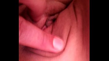 ⁣VID 20150531 143652