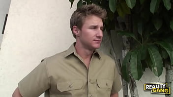 Wives - Unknown - 2025 - Intense - Performance - Video 6540261