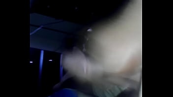 ⁣VIDEO0007-0-0 - Cumshot-black-big-cock-ejaculation-bangbros-handjob-homemade-blackman-cocks-dick-cum