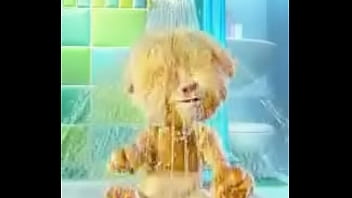 ⁣VID-20150621-WA0003