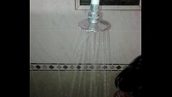 ⁣Tributo A Mis Amigas