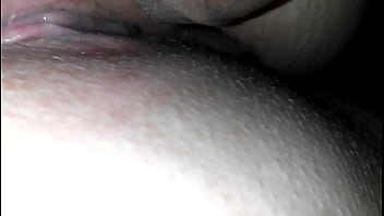 Asshole, Beautiful - Ass - 2025 - Incredible - Experience - Video 5598557