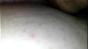 Nice, Asshole2 - Unknown - 2025 - Hot - Experience - Video 5746589