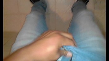 ⁣VID 20150613 134508