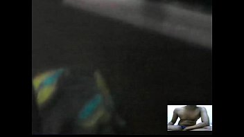 On, With, Cam, Couple, Desi, Chat - Cam_porn - 2025 - Intense - Session - Video 5746486