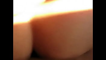 ⁣Claro Que Me Encanta