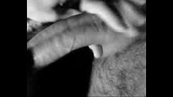 ⁣Porn, Sex, Bg, Minet, Svirka - Unknown - 2025 - Sexy - Experience - Video 6540099