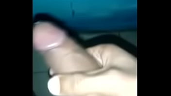 Pal Lgrande Gozando Gostoso Que Delícia