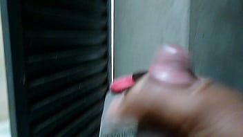 ⁣Gay, Mel, Flores, Doce - Gay - 2025 - Sexy - Experience - Video 5746413