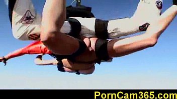 ⁣dwp brooke lee adams-sd169 clip1 01 - Part 2