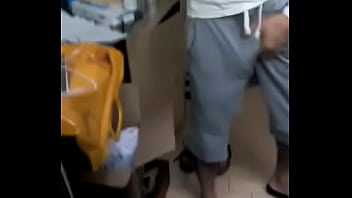 ⁣Solo, Gay, Men, Paja, Tio, Verga, Soloboy, Bueno, Pajero - Gay - 2025 - Sexy - Experience - Video 55