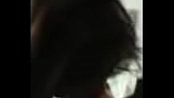 ⁣20150315 133353 001