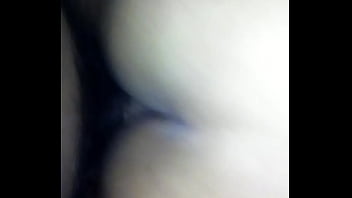 Mi Prima Y Su Buen Trasero