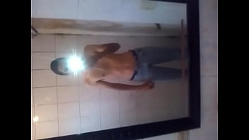 VID-20150627-WA0000 - Gay-mi-daniel-hola-nombre-es