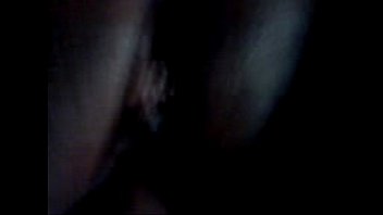 ⁣La Reina De Los Olivos - anal, oral, mamona - Video 6522166