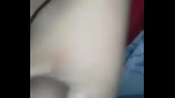 ⁣Gay, Hetero, Buceta, Punheta, Xana, Rola, Pau, Xoxota, Pica, Caralho, Jeba, Pepeca - Gay - 2025 - Am