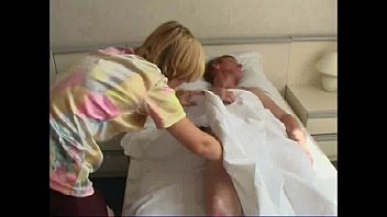 Teen, Blonde, Oldandyoung - Teen - 2025 - Hot - Session - Video 6604213