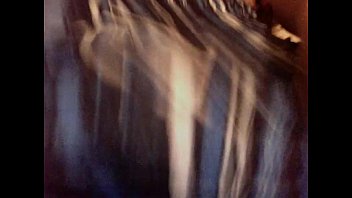 ⁣Big, Pornstar, Ejaculation, Juicy, Nasty, Masturbation, Lingerie, Tease, Dick, Milk, Cumshots, Close