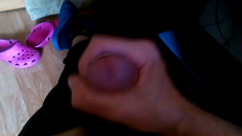 ⁣VID 20150701 165125