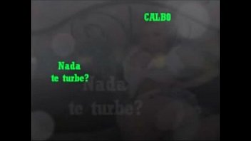 Bigboobs, Masturbation, Calb0 - Big_tits - 2025 - Amazing - Show - Video 5745966