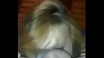 ⁣VID-20150603-WA0001