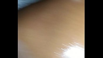 ⁣20150316 090830(1)