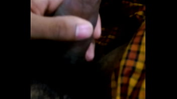 Dildo, Lesbian, Dick, Gaysex - Sex_toys - 2025 - Passionate - Session - Video 5807671