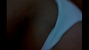 ⁣Profesora Pide Por Atras