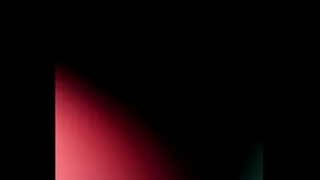 ⁣Cogiendo En Un Centro Comercial