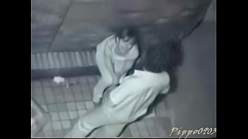 Unknown – 2025 – Steamy – Experience – Video 6604127