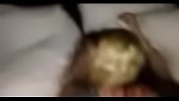 Fuck, Doggie - Unknown - 2025 - Amazing - Performance - Video 5745601