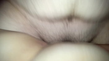 ⁣VID 20150701 205619