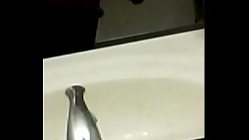 ⁣Anybody Wana Sex And Kik? Comment