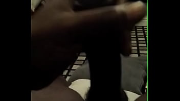 ⁣20140910 054854 (1)