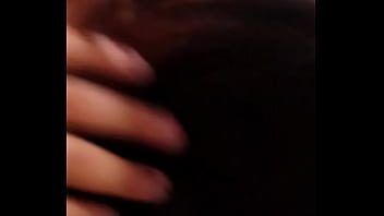 ⁣Cogiendo En San Andres Jaltenco