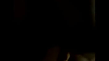 ⁣VID-20150408-WA002