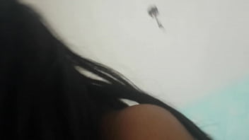 Chava Monta Rico Con Lenceria